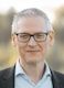 Alfred Rufer
