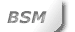 BSM Homepage