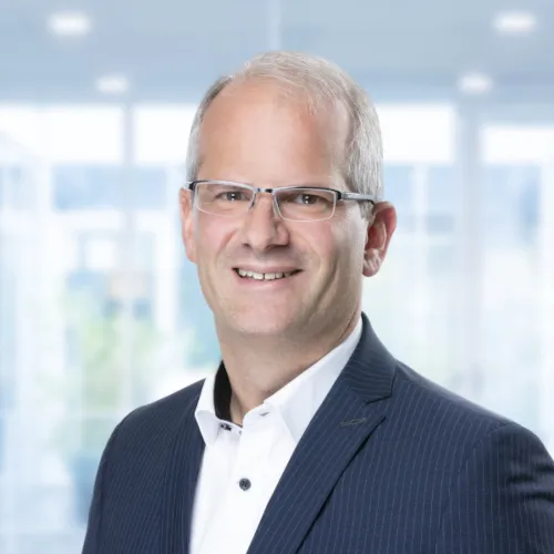 Manuel Hauser